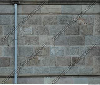 wall stones blocks 0019